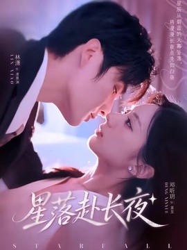 星落赴长夜全集