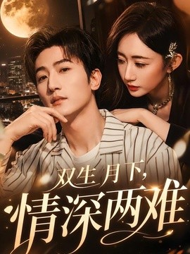 双生月下，情深两难全集