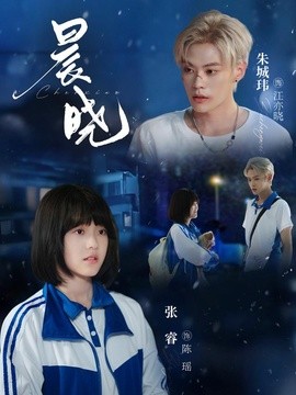 晨晓全集