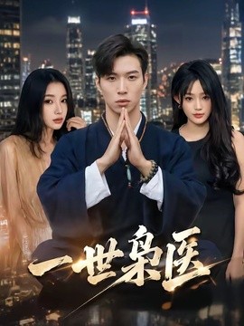 一世枭医全集