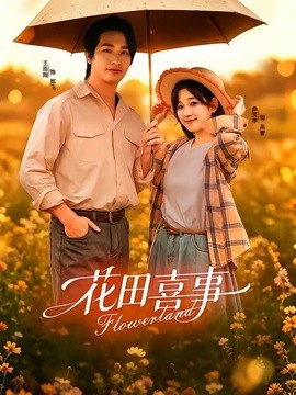花田喜事短剧全集
