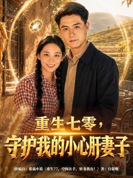 重生七零，守护我的小心肝妻子全集