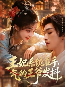 王妃系统在手，气的王爷发抖全集