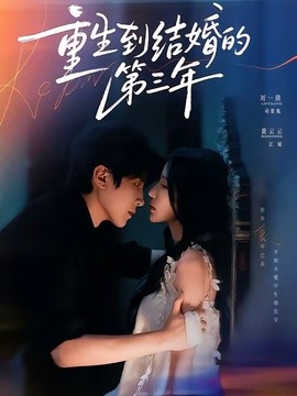 重生到结婚的第三年全集