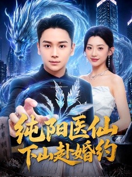 纯阳医仙下山赴婚约全集