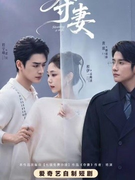 夺妻全集