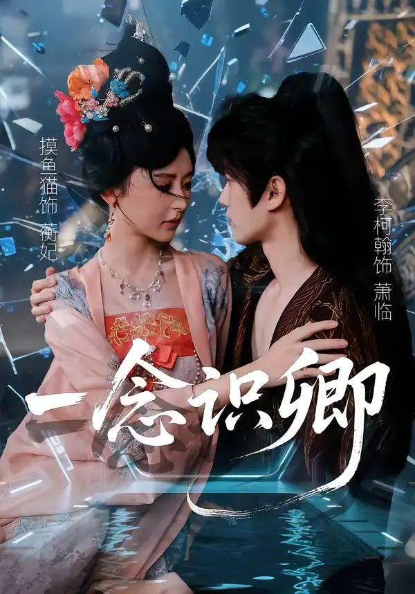 一念识卿全集