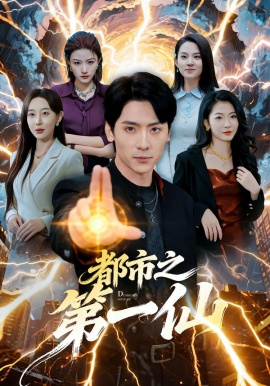 都市之第一仙全集