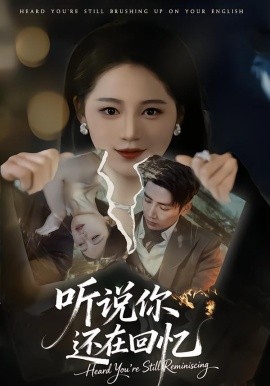 听说你还在回忆全集