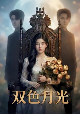 双色月光全集