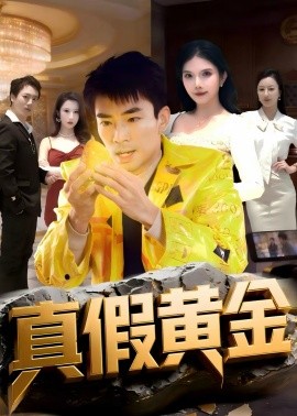 真假黄金全集