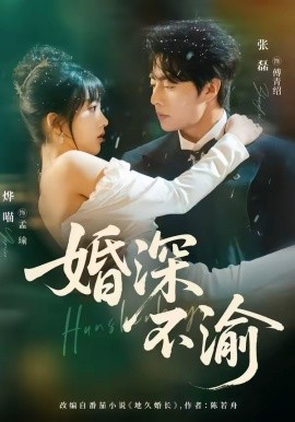 婚深不渝全集