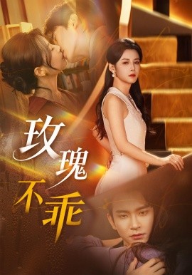 玫瑰不乖全集