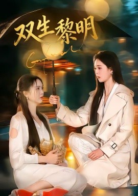 双生黎明全集