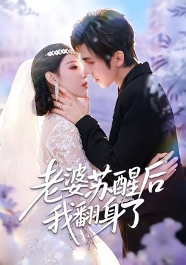 老婆苏醒后我翻身了全集