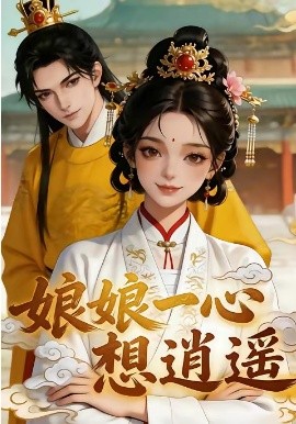 娘娘一心想逍遥全集