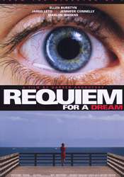 梦之安魂曲(全集)