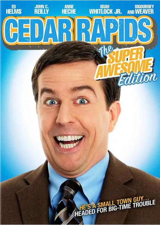 大假一场(全集)