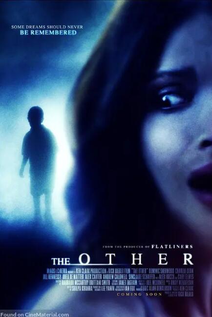 千万别睡着(全集)