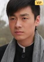 天赐情缘(全集)