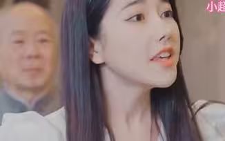 服务至上（女总裁）全集