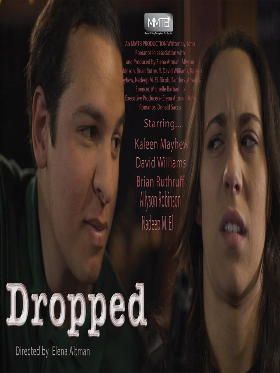 办公室空气(全集)