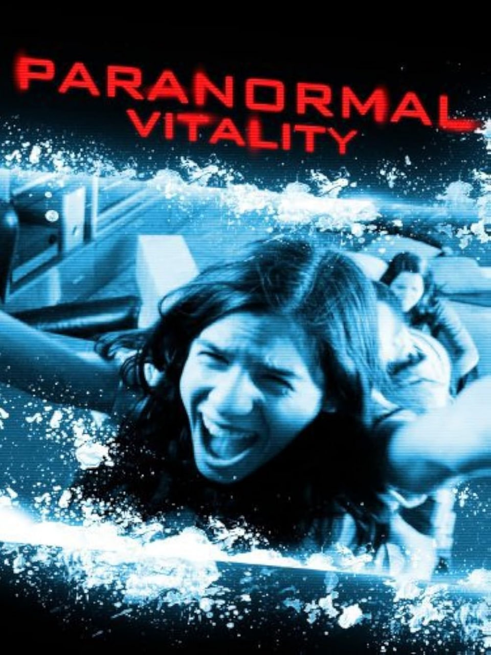 心灵音调(全集)