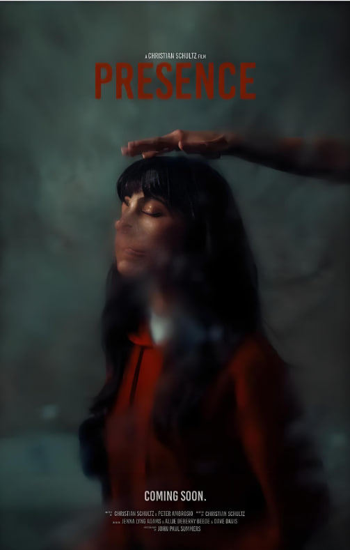 异界存在(全集)