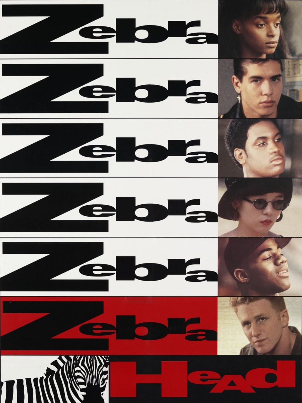 怪胎兄弟(全集)