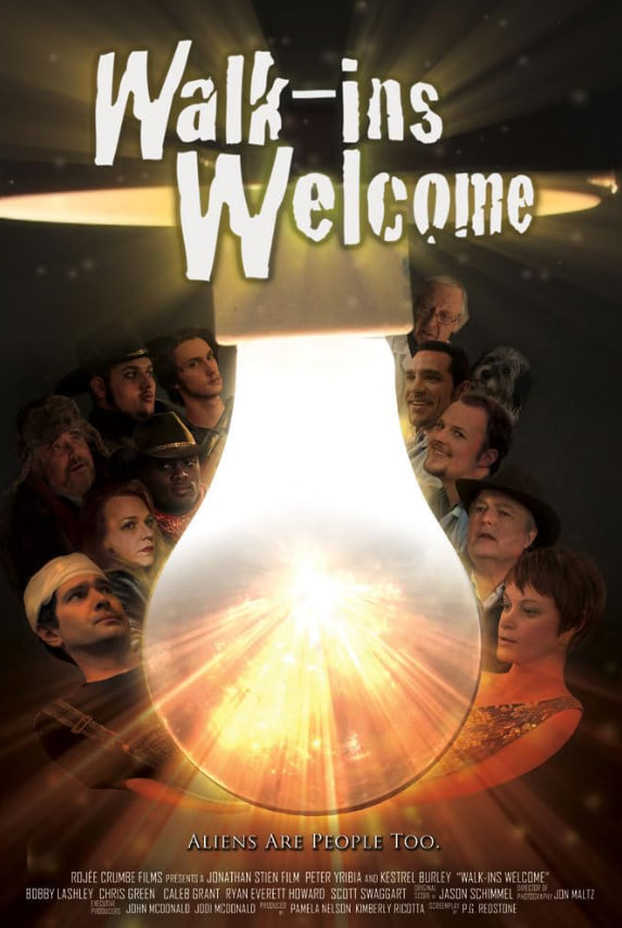 欢迎光临(全集)