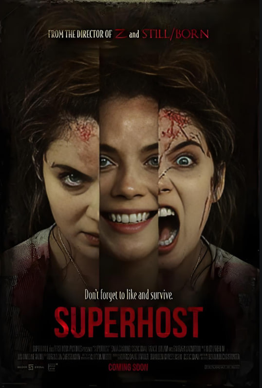 最佳房东(全集)