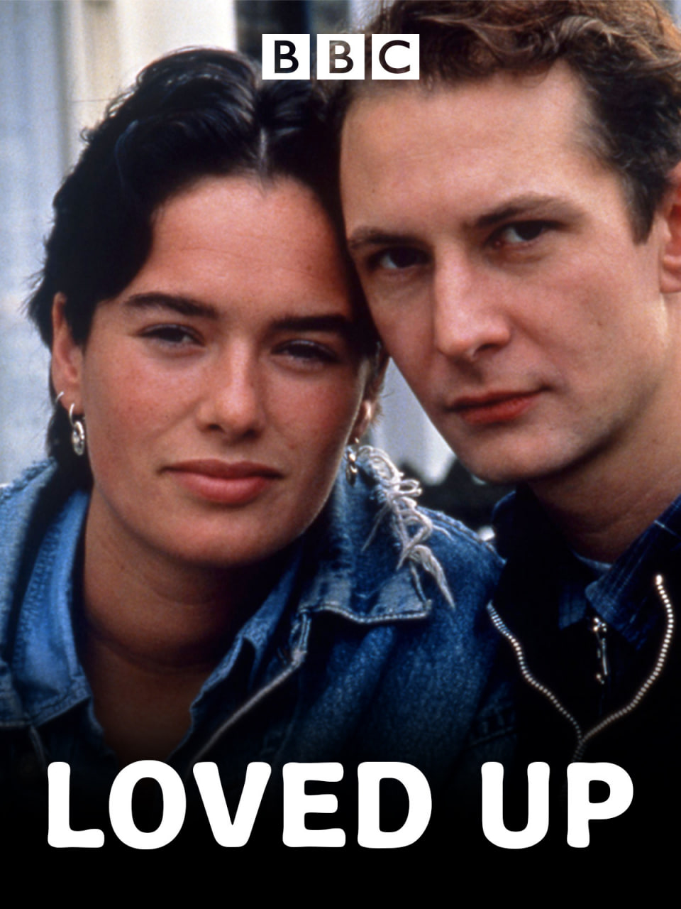 迷幻快感(全集)