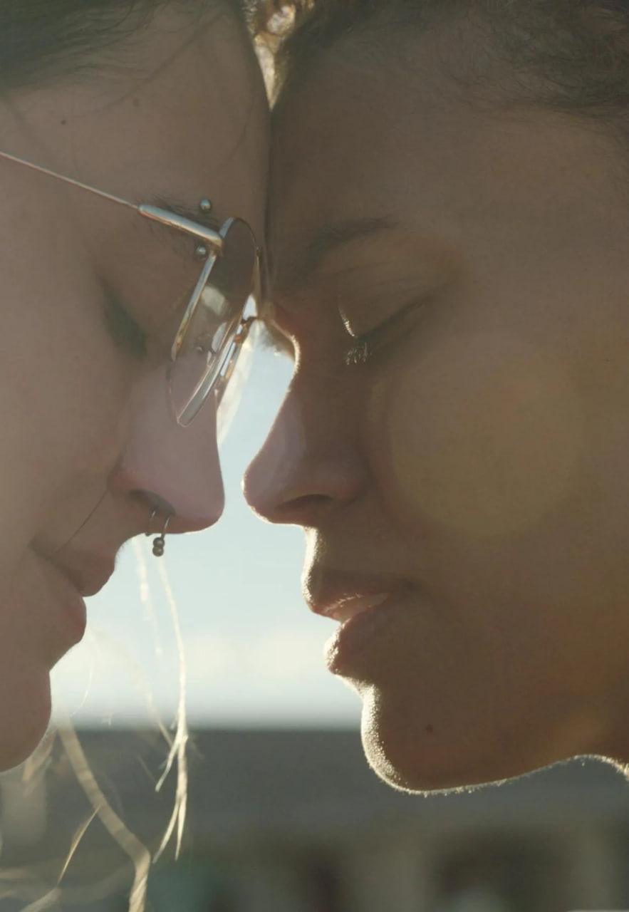 骑行或死亡(全集)