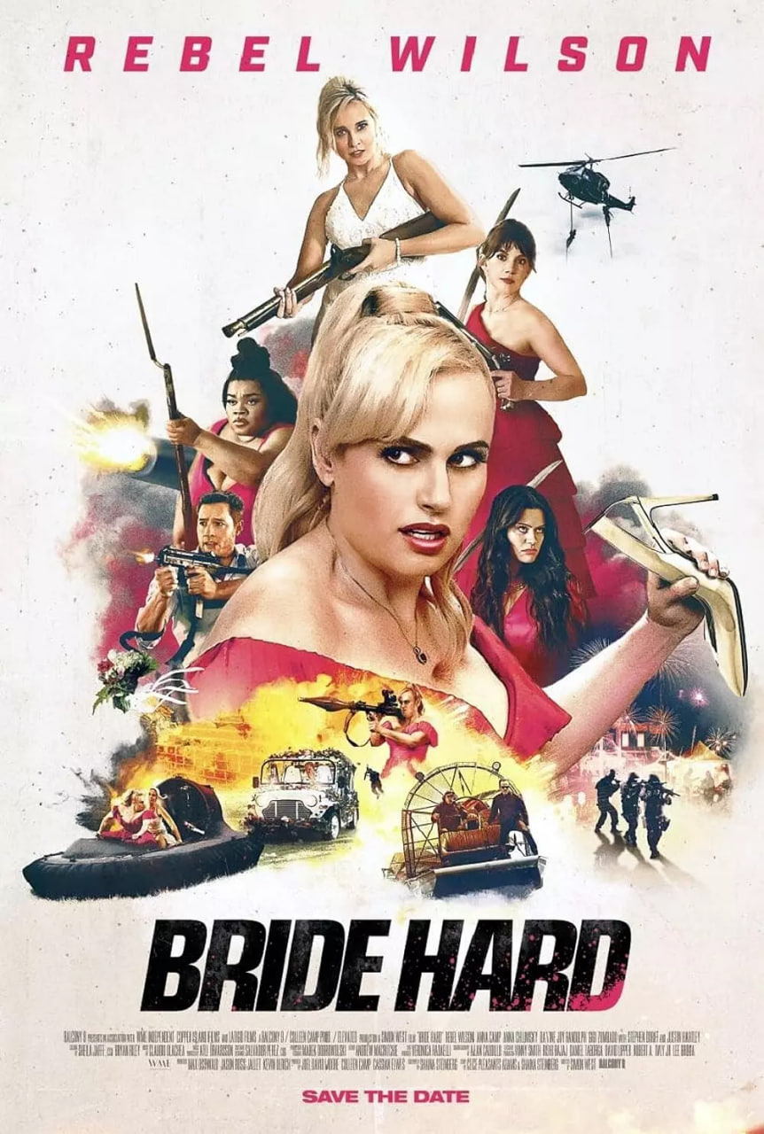 双面伴娘(全集)