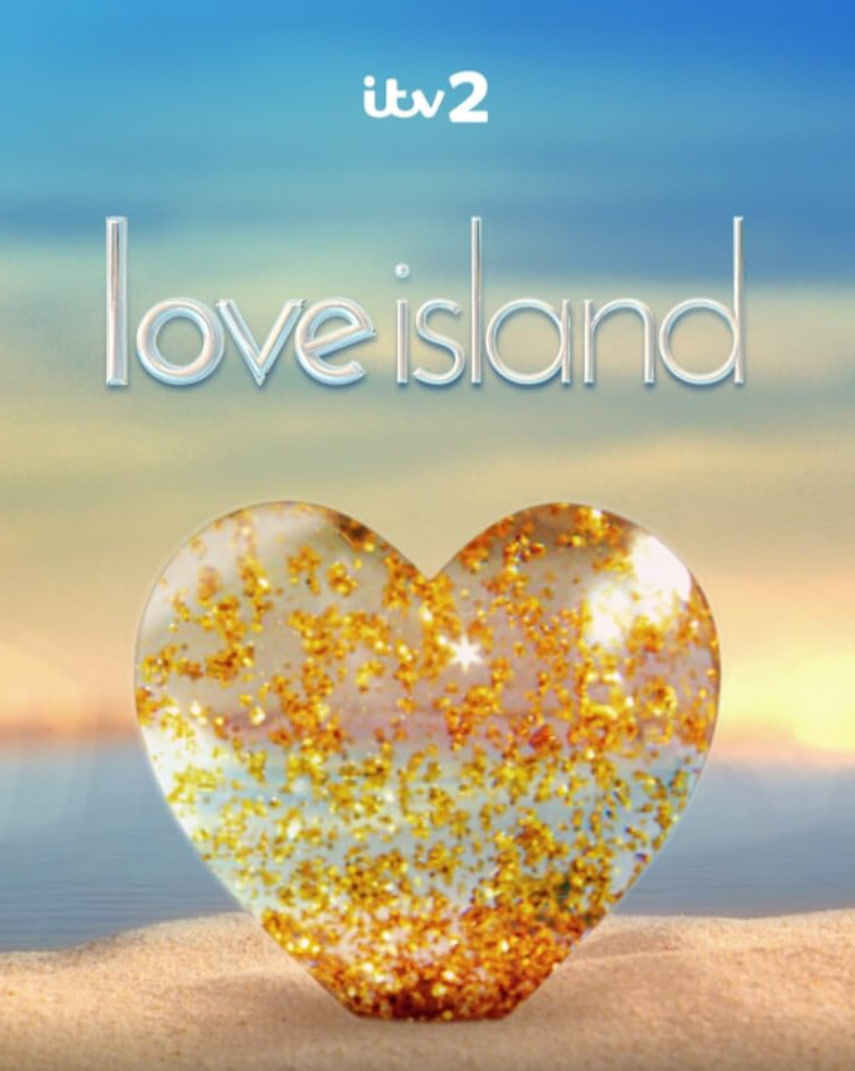 爱情岛 第三季(全集)