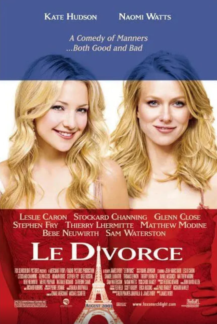 恋恋巴黎(全集)